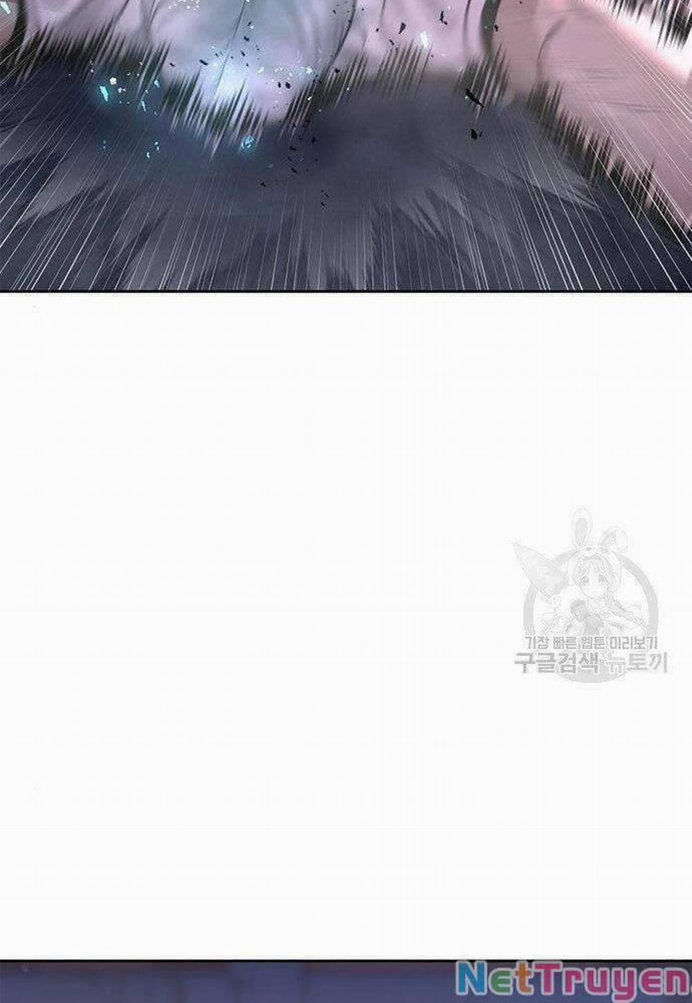 Nhiệm Vụ Diệu Kỳ 54 trang 151