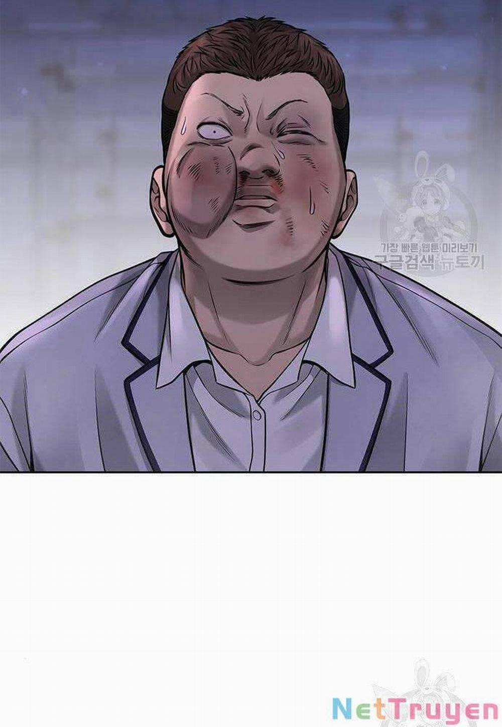 Nhiệm Vụ Diệu Kỳ 54 trang 152