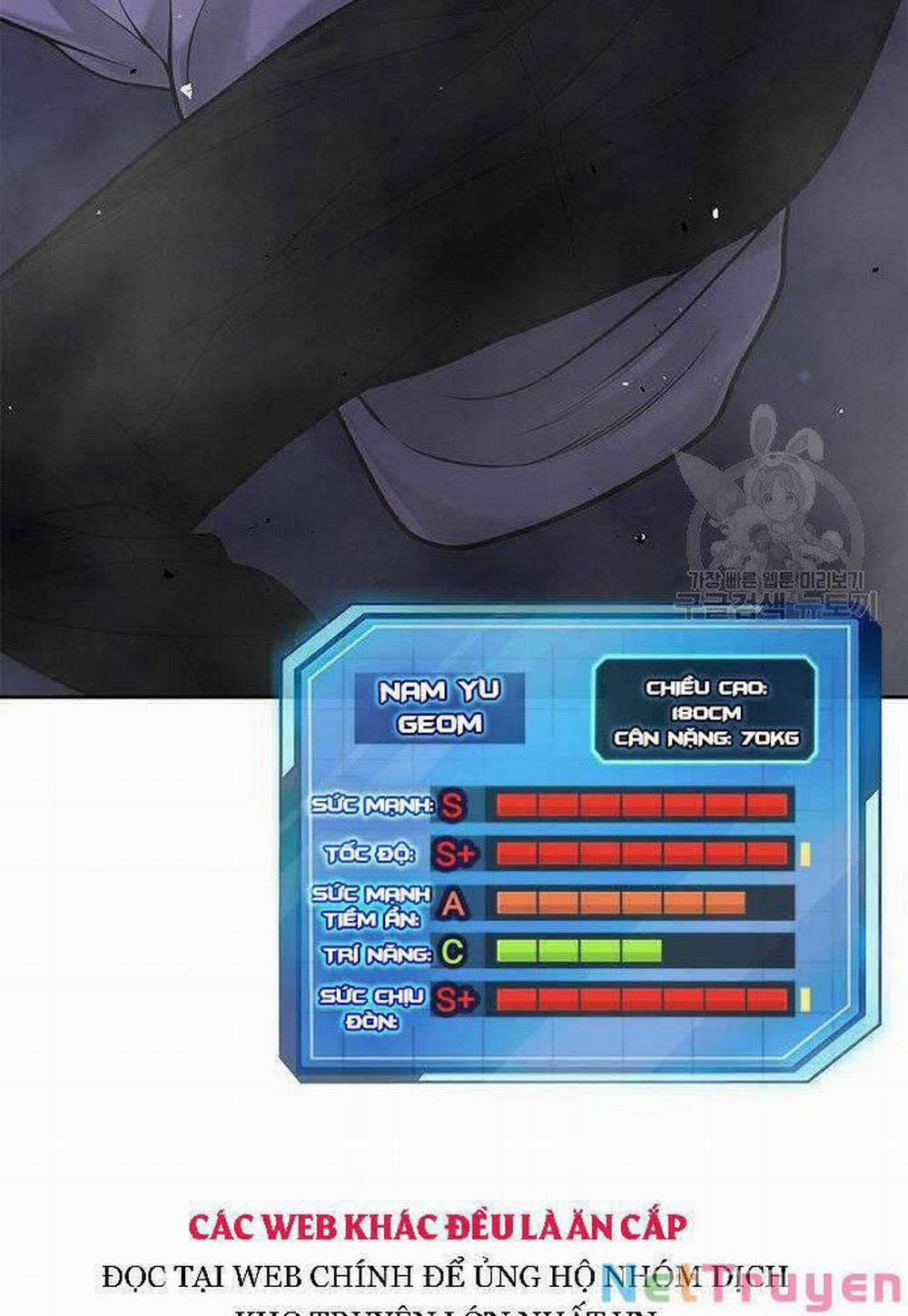 Nhiệm Vụ Diệu Kỳ 54 trang 154