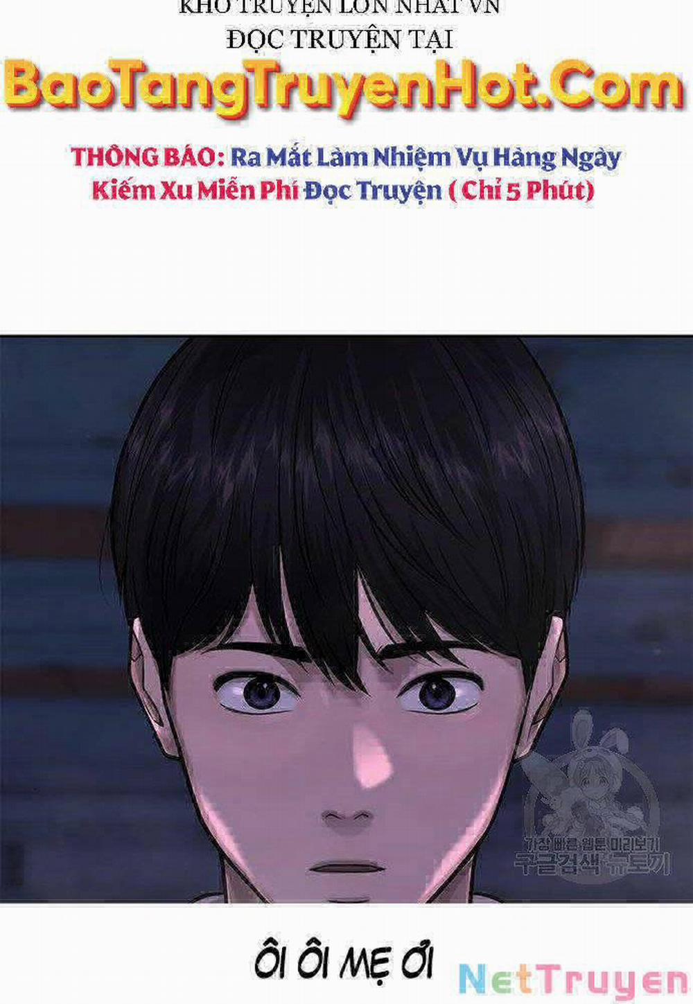 Nhiệm Vụ Diệu Kỳ 54 trang 155