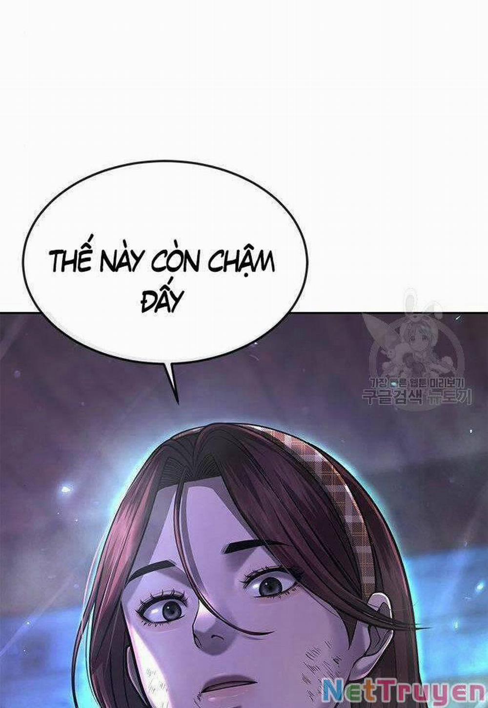Nhiệm Vụ Diệu Kỳ 54 trang 156