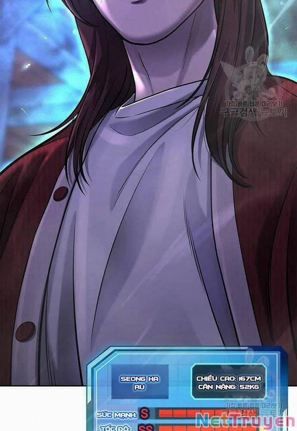 Nhiệm Vụ Diệu Kỳ 54 trang 157