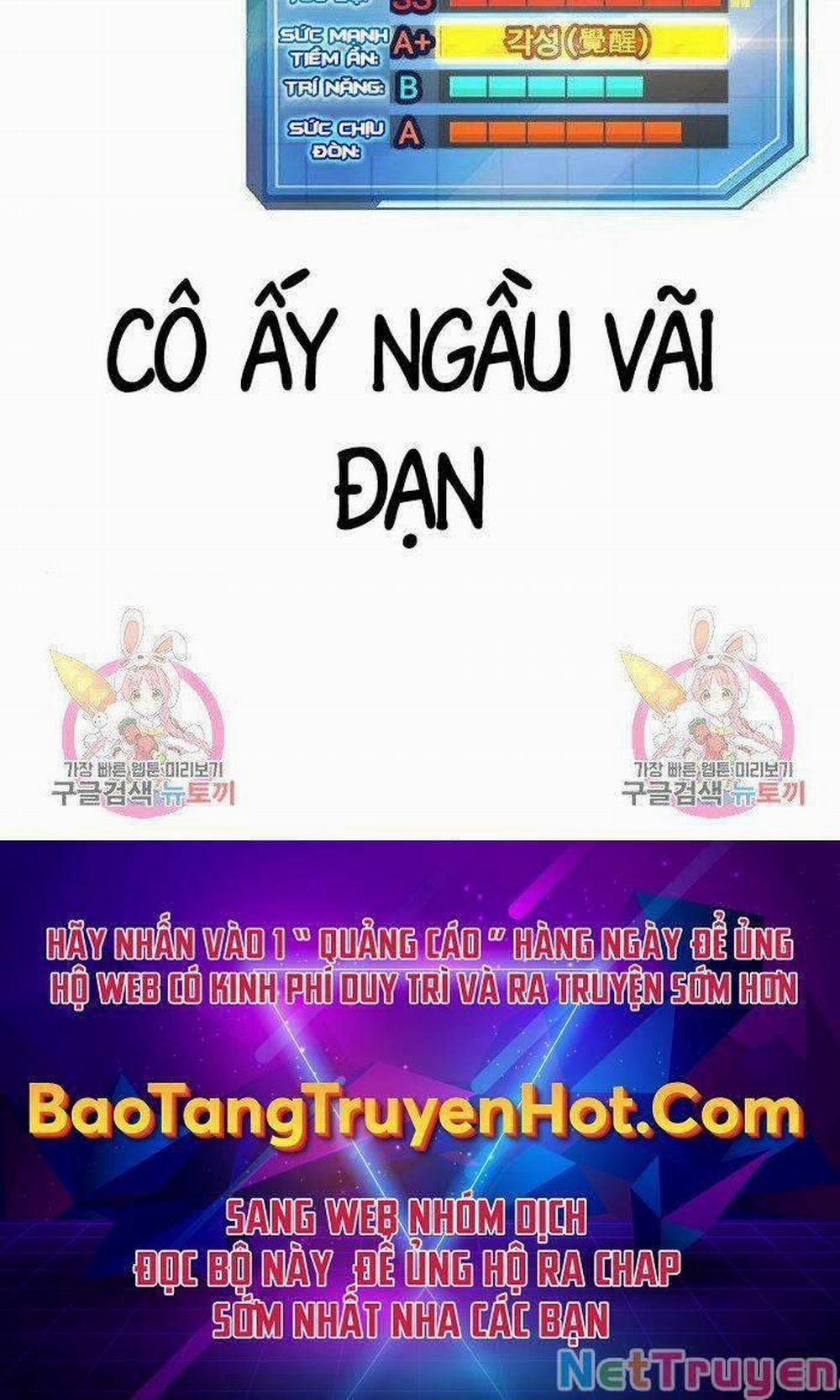 Nhiệm Vụ Diệu Kỳ 54 trang 158