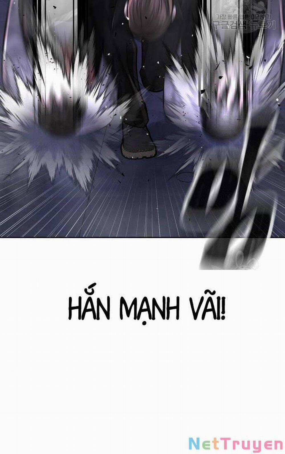 Nhiệm Vụ Diệu Kỳ 54 trang 16