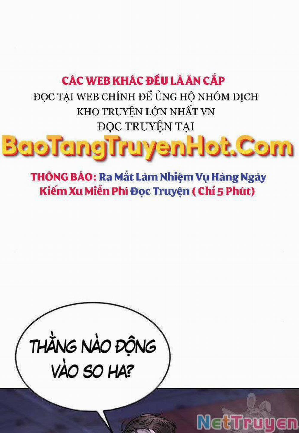 Nhiệm Vụ Diệu Kỳ 54 trang 17