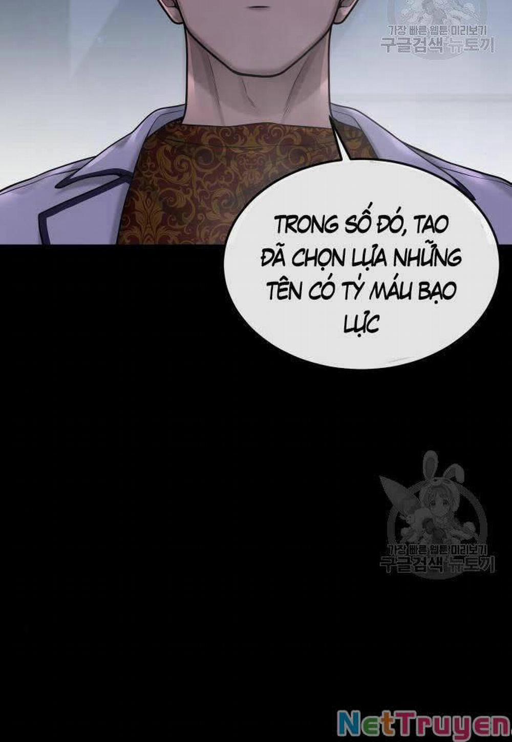 Nhiệm Vụ Diệu Kỳ 54 trang 2