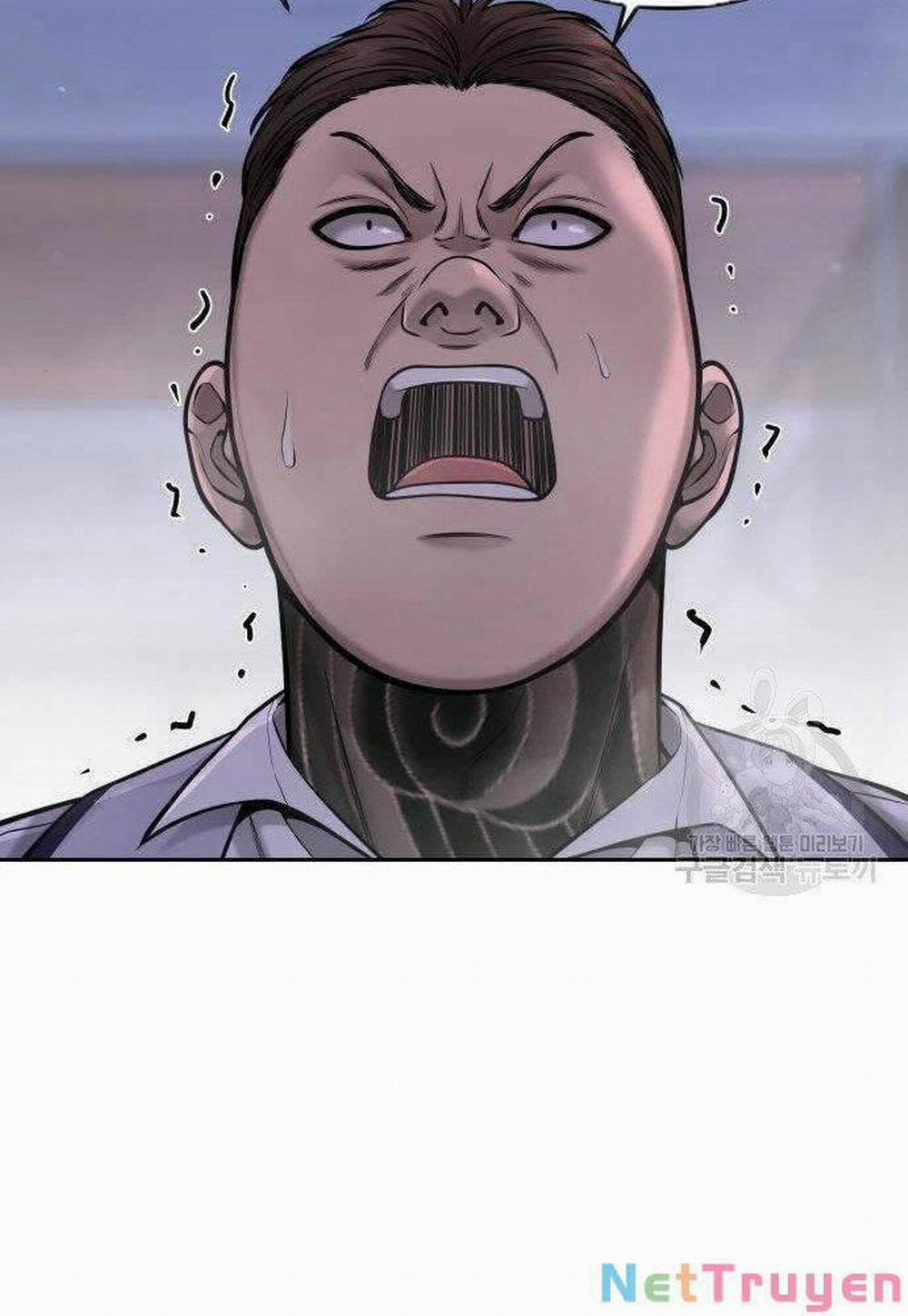 Nhiệm Vụ Diệu Kỳ 54 trang 23