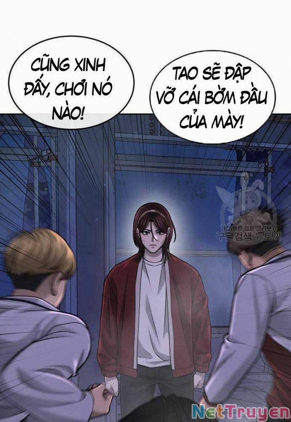 Nhiệm Vụ Diệu Kỳ 54 trang 28