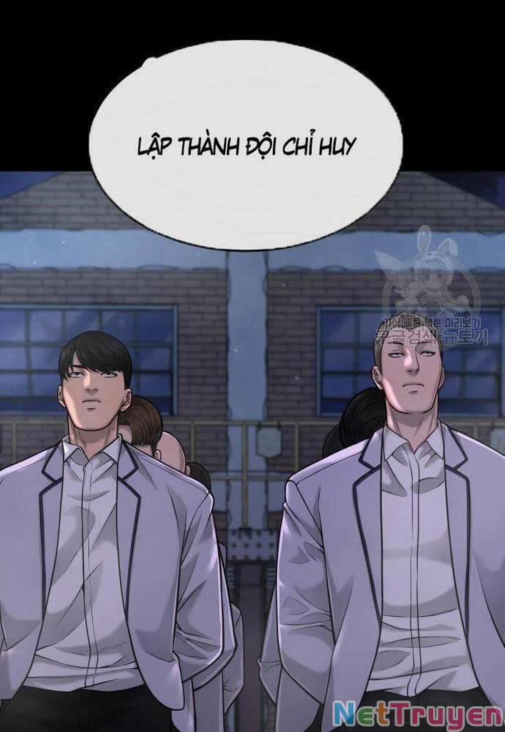 Nhiệm Vụ Diệu Kỳ 54 trang 3