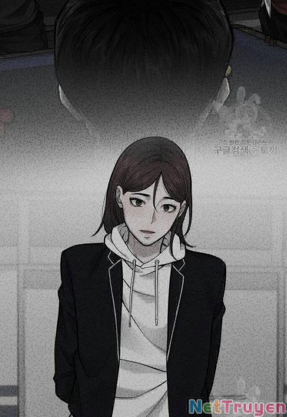 Nhiệm Vụ Diệu Kỳ 54 trang 31