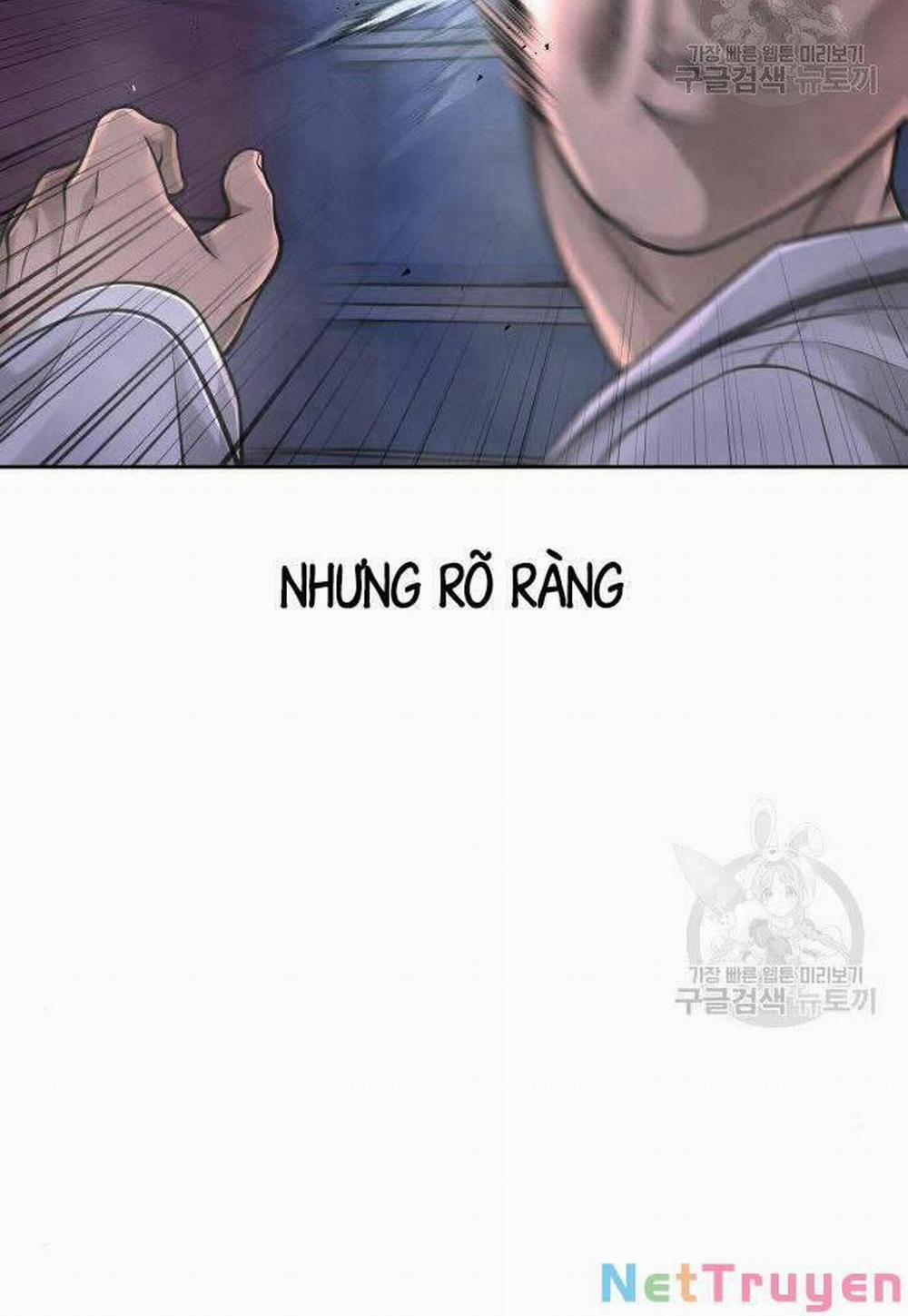 Nhiệm Vụ Diệu Kỳ 54 trang 34