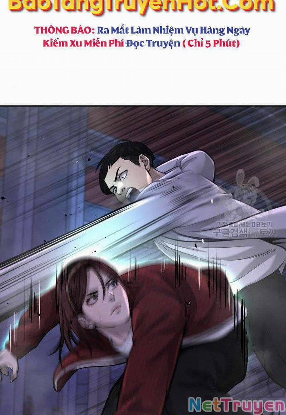 Nhiệm Vụ Diệu Kỳ 54 trang 37