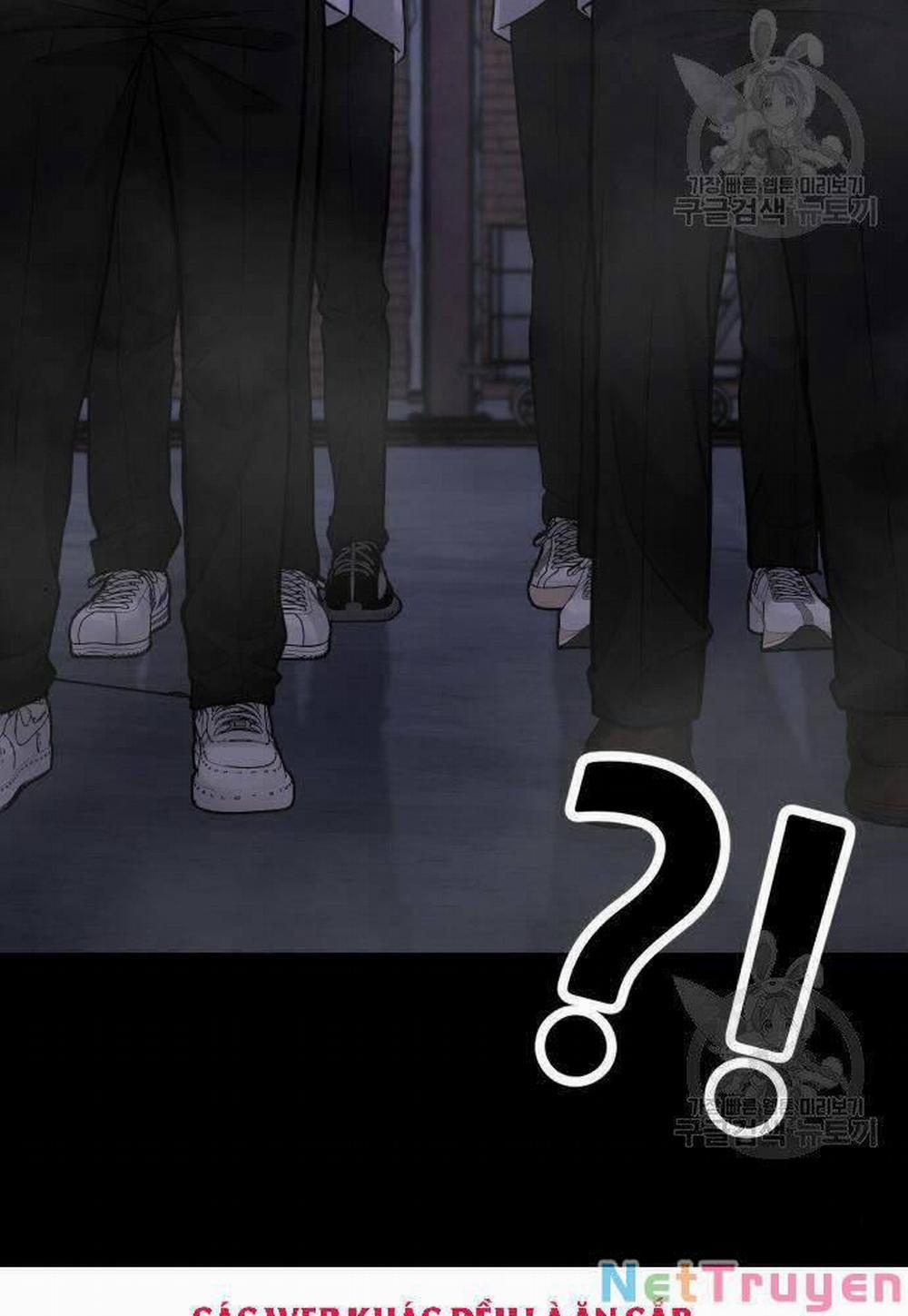 Nhiệm Vụ Diệu Kỳ 54 trang 4