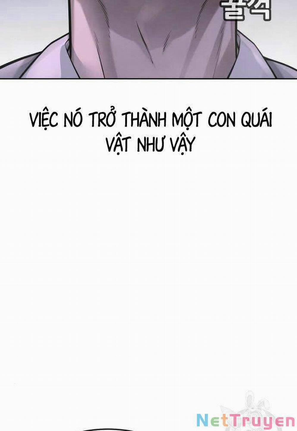 Nhiệm Vụ Diệu Kỳ 54 trang 40