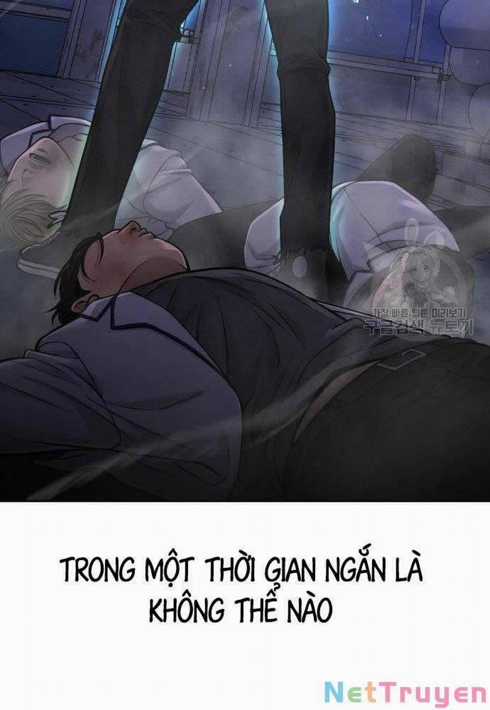 Nhiệm Vụ Diệu Kỳ 54 trang 42