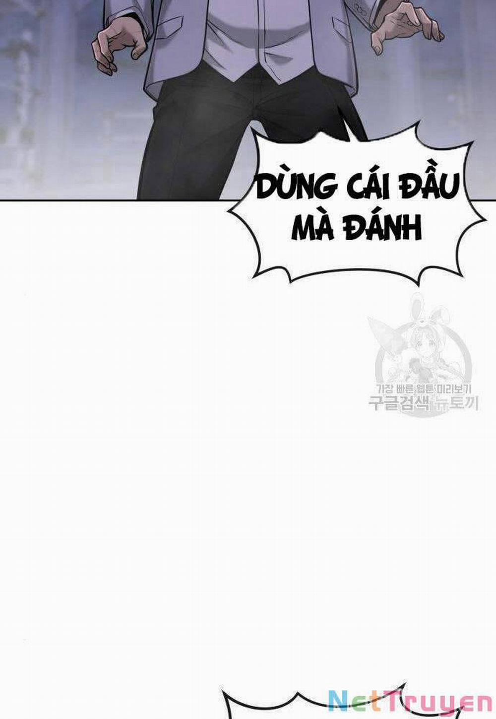 Nhiệm Vụ Diệu Kỳ 54 trang 44