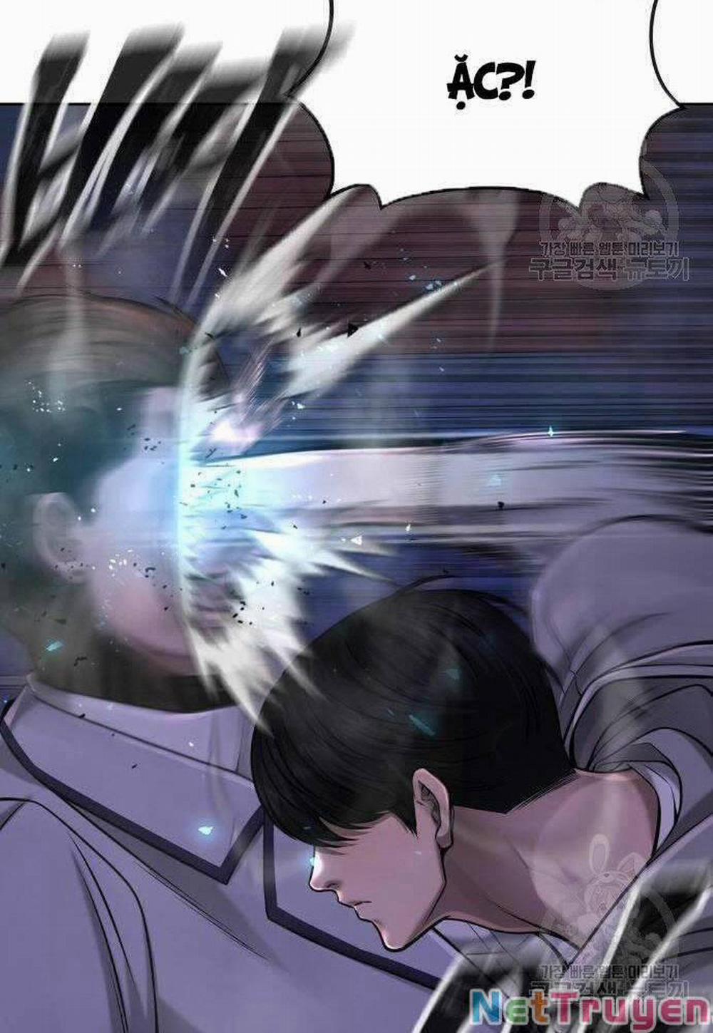 Nhiệm Vụ Diệu Kỳ 54 trang 45