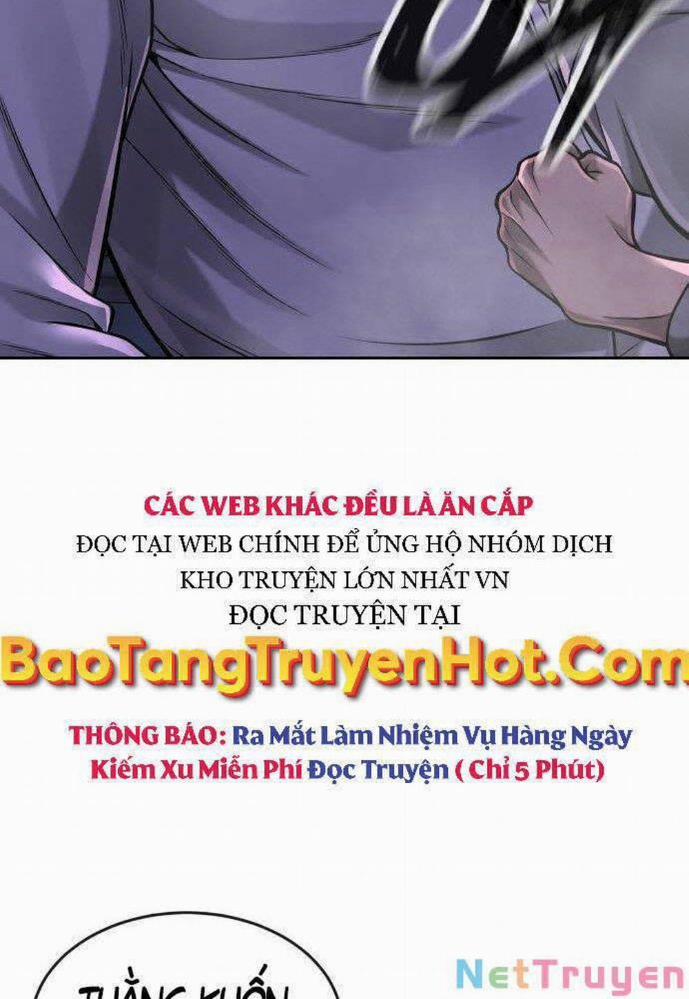 Nhiệm Vụ Diệu Kỳ 54 trang 46