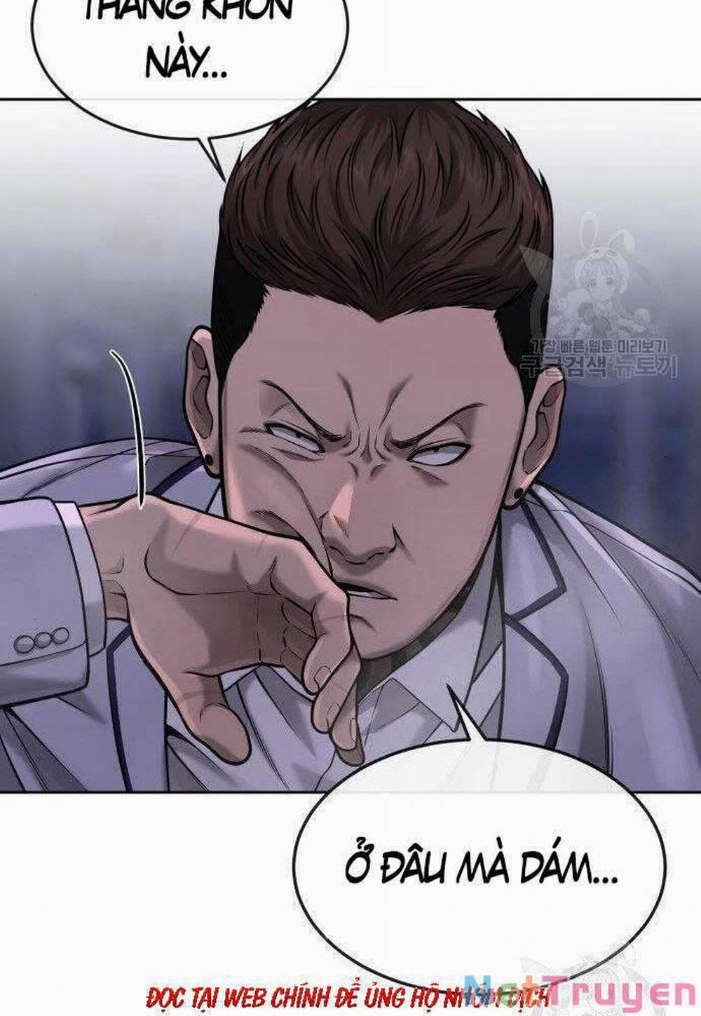 Nhiệm Vụ Diệu Kỳ 54 trang 47