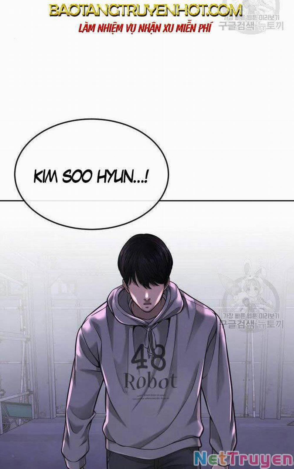 Nhiệm Vụ Diệu Kỳ 54 trang 48