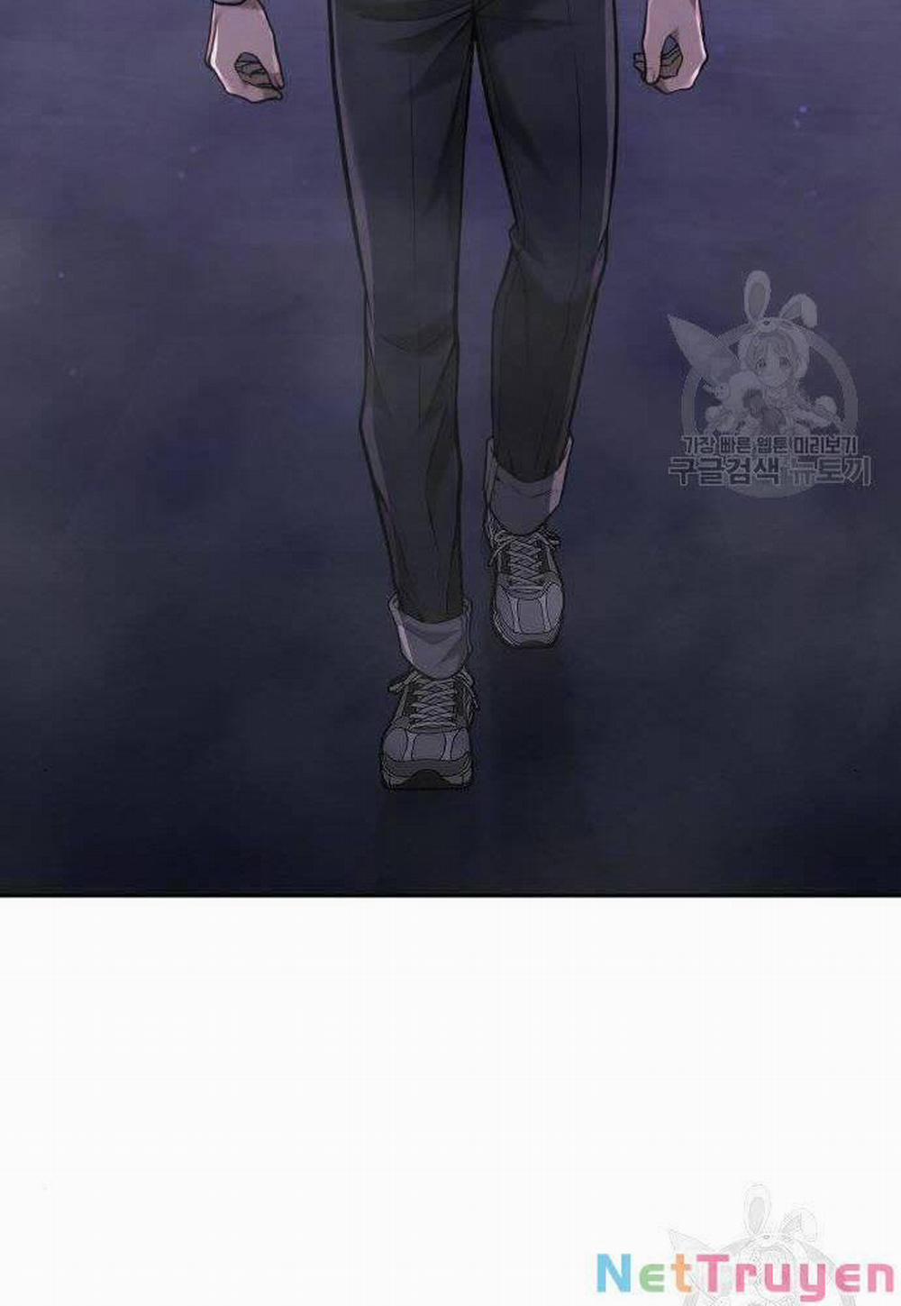 Nhiệm Vụ Diệu Kỳ 54 trang 49