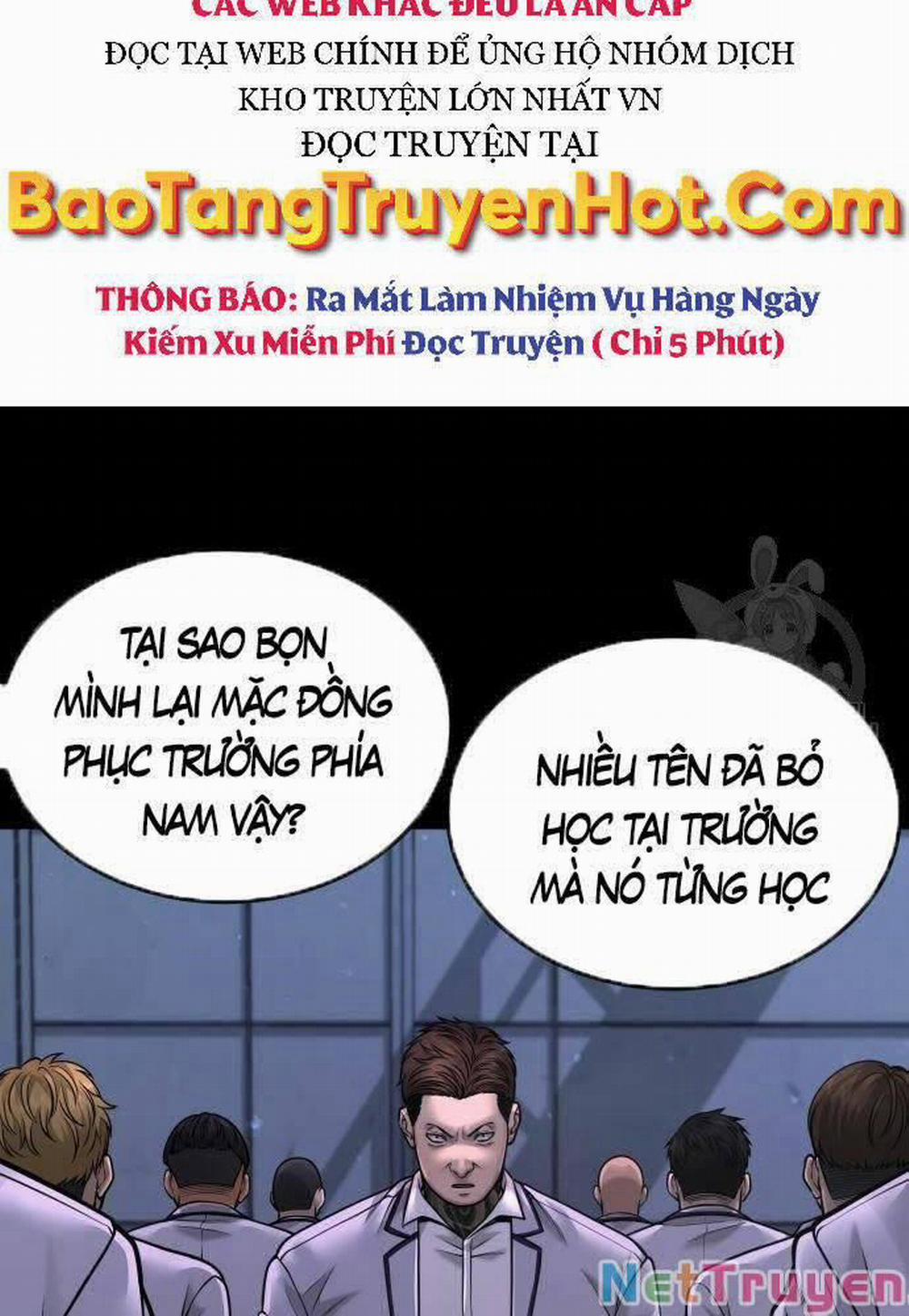 Nhiệm Vụ Diệu Kỳ 54 trang 5