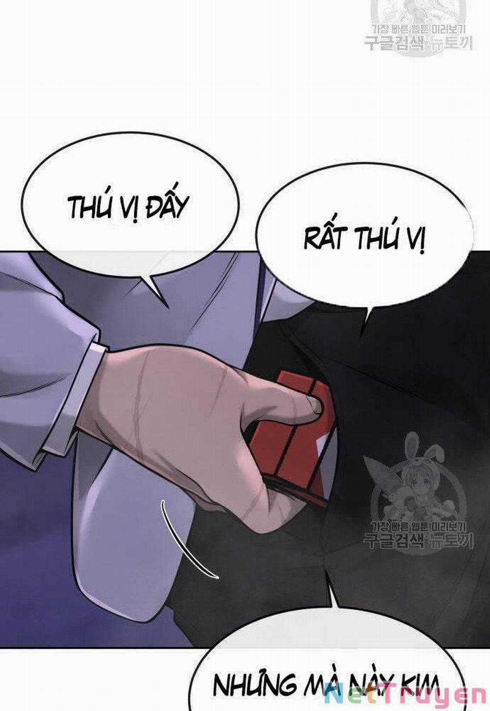 Nhiệm Vụ Diệu Kỳ 54 trang 50