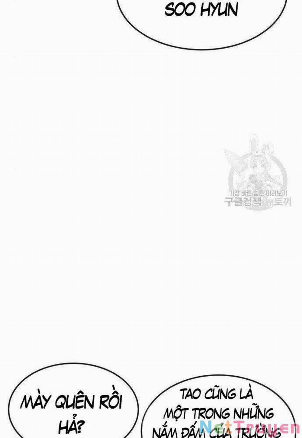 Nhiệm Vụ Diệu Kỳ 54 trang 51