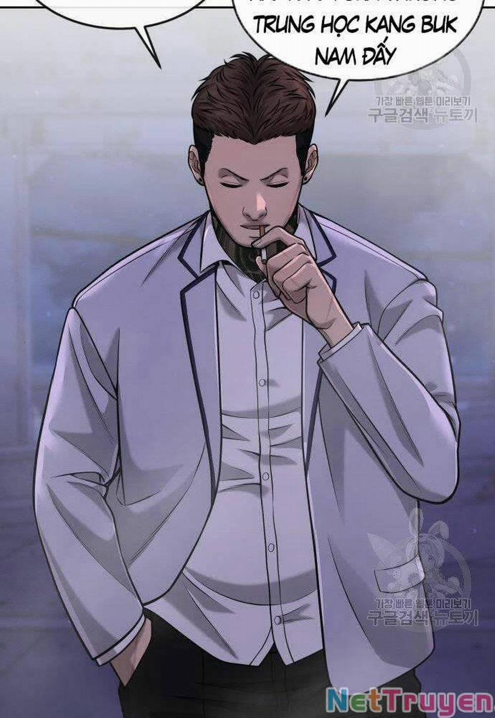 Nhiệm Vụ Diệu Kỳ 54 trang 52