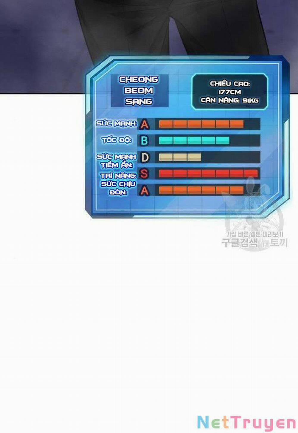 Nhiệm Vụ Diệu Kỳ 54 trang 53