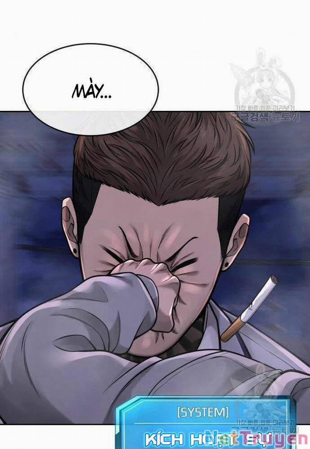 Nhiệm Vụ Diệu Kỳ 54 trang 54