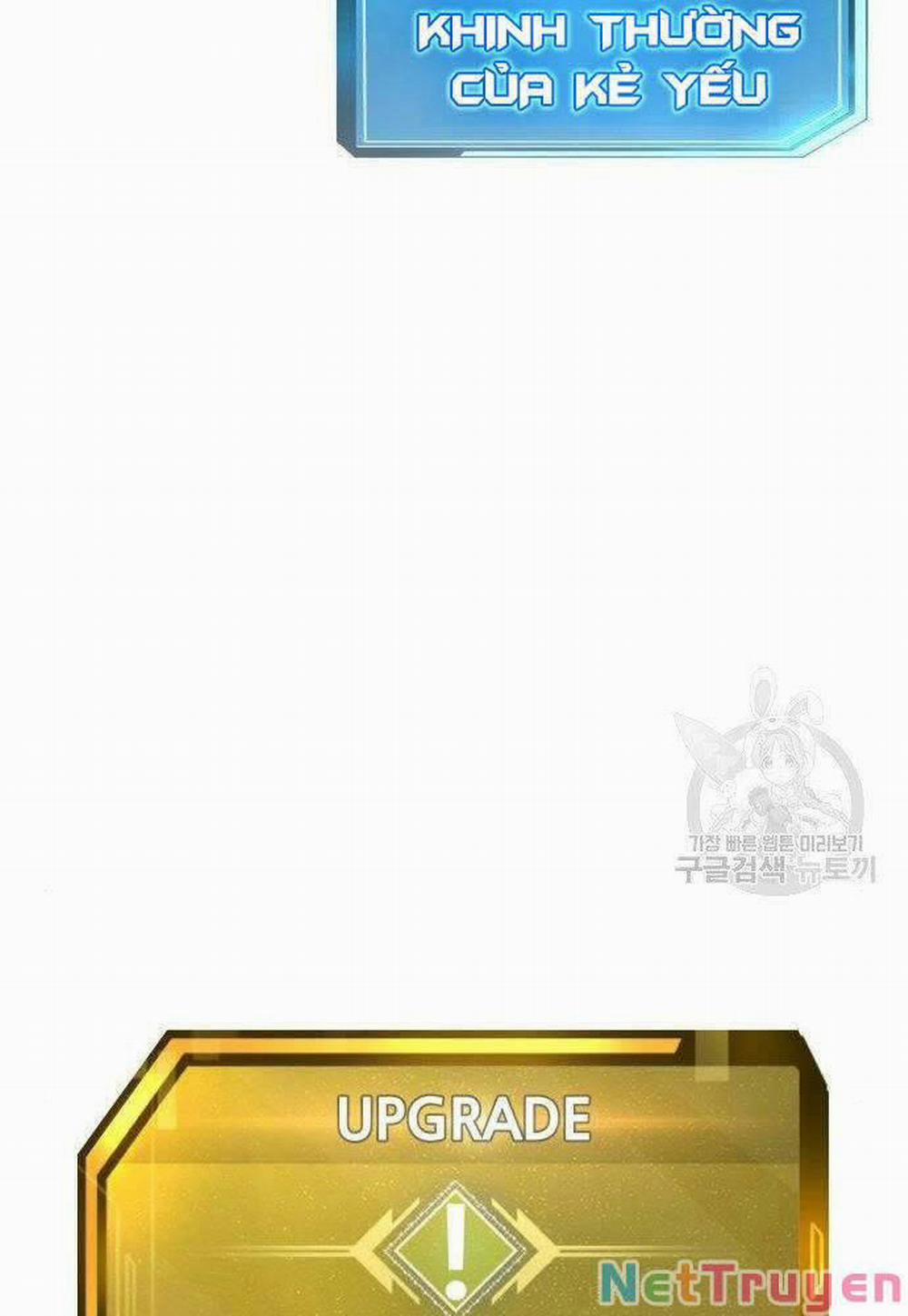 Nhiệm Vụ Diệu Kỳ 54 trang 55