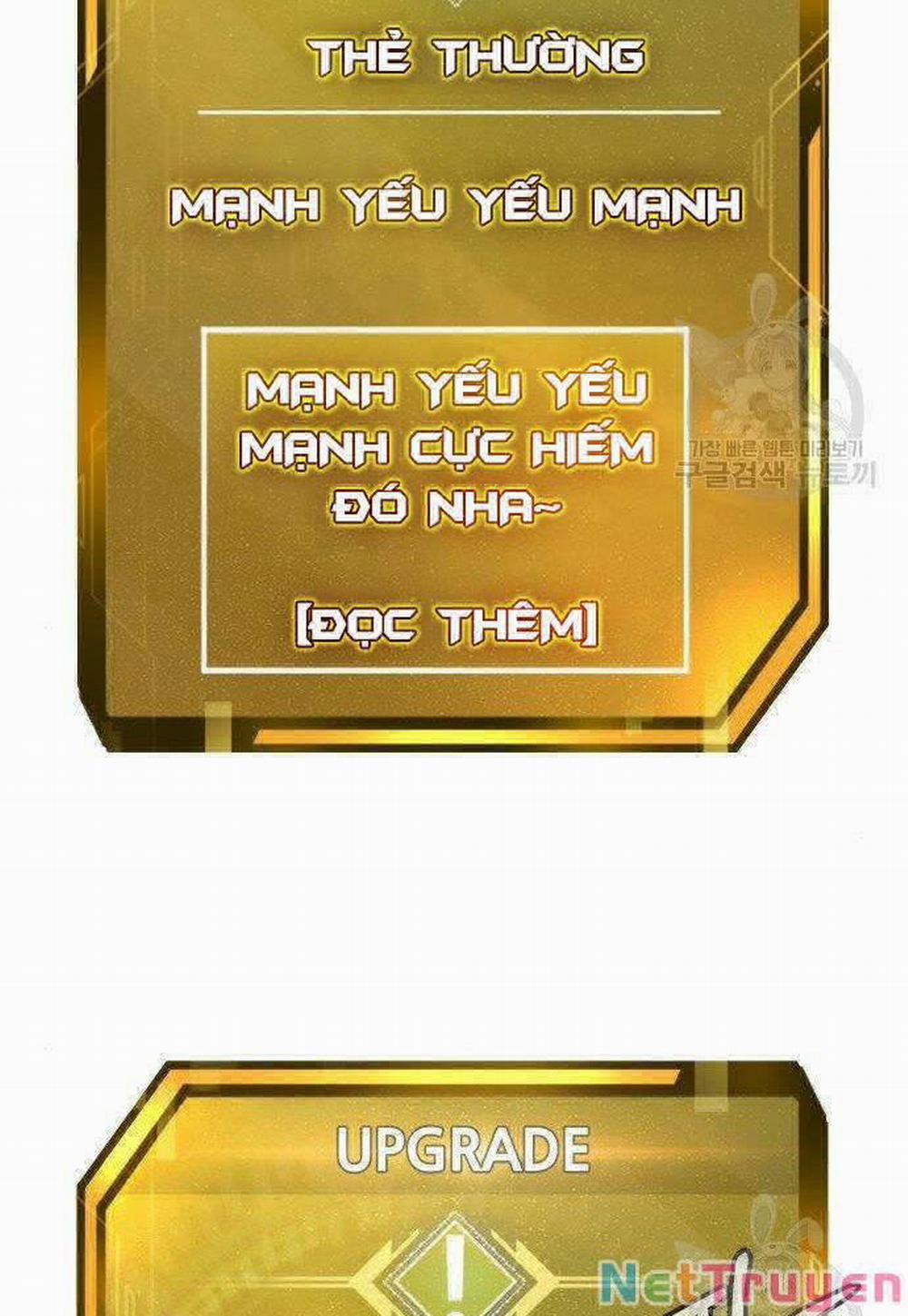 Nhiệm Vụ Diệu Kỳ 54 trang 56