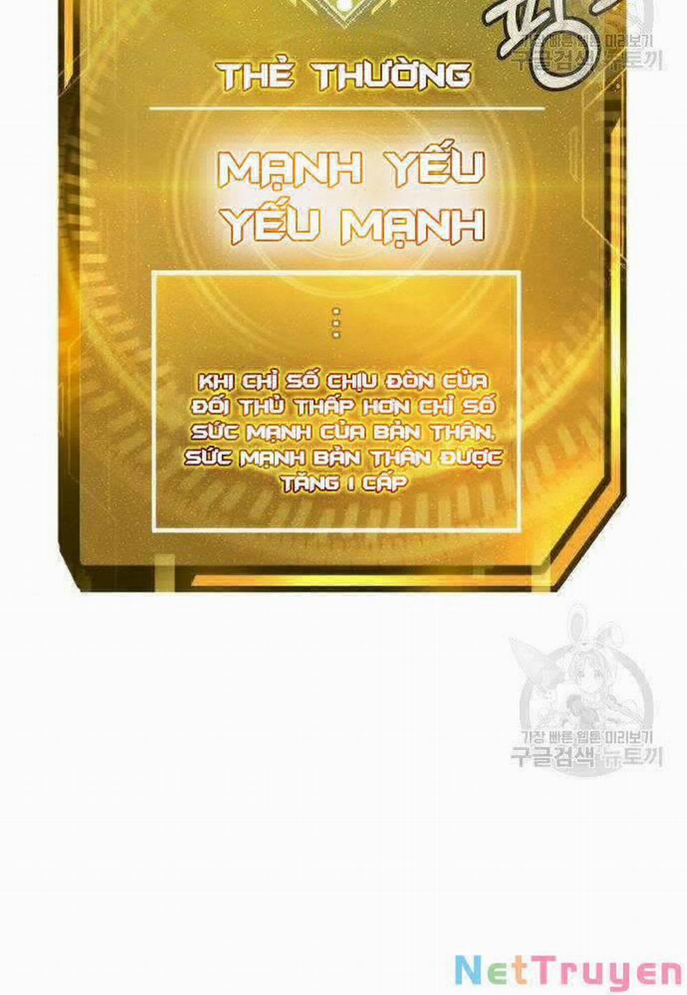 Nhiệm Vụ Diệu Kỳ 54 trang 57