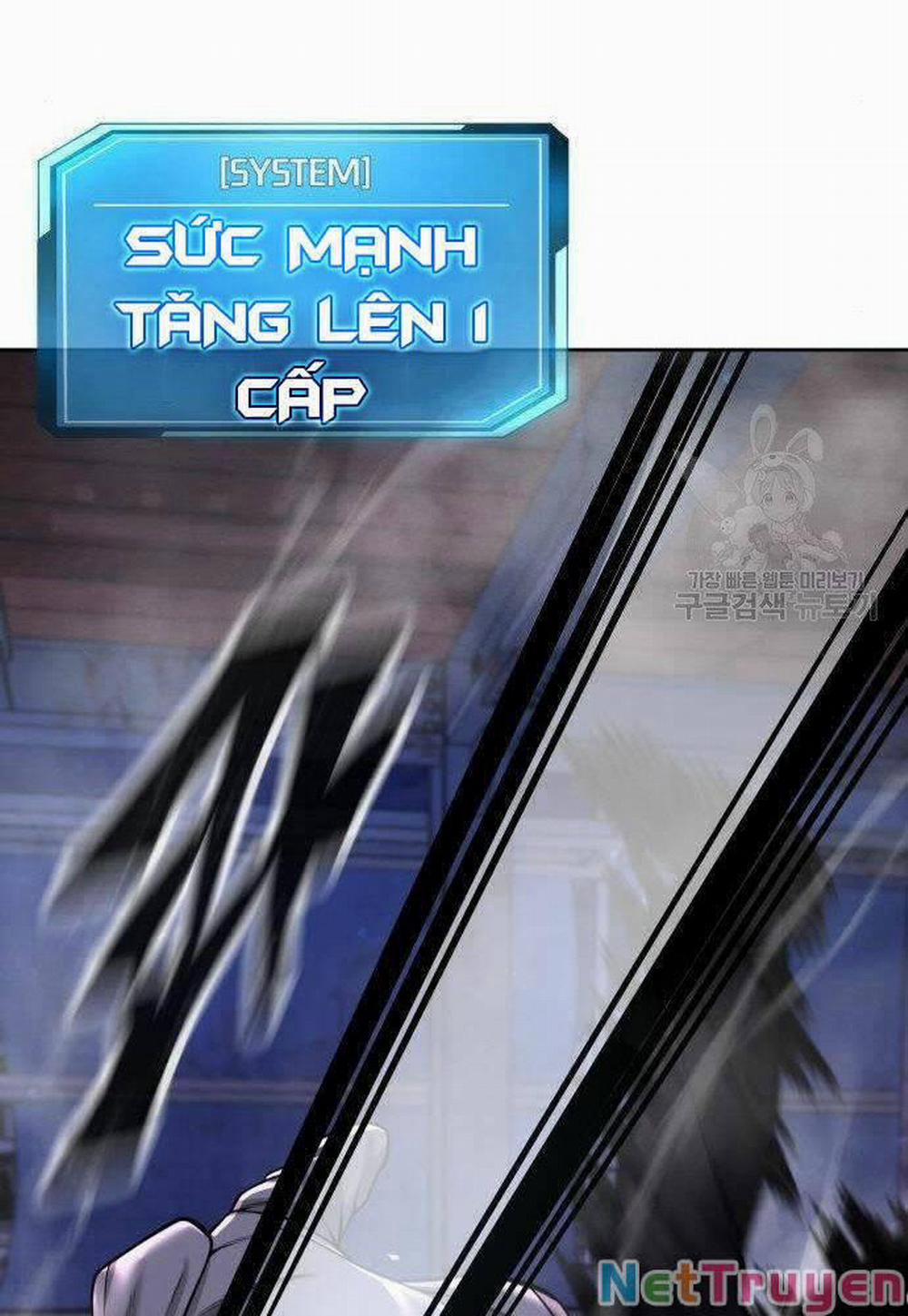 Nhiệm Vụ Diệu Kỳ 54 trang 58