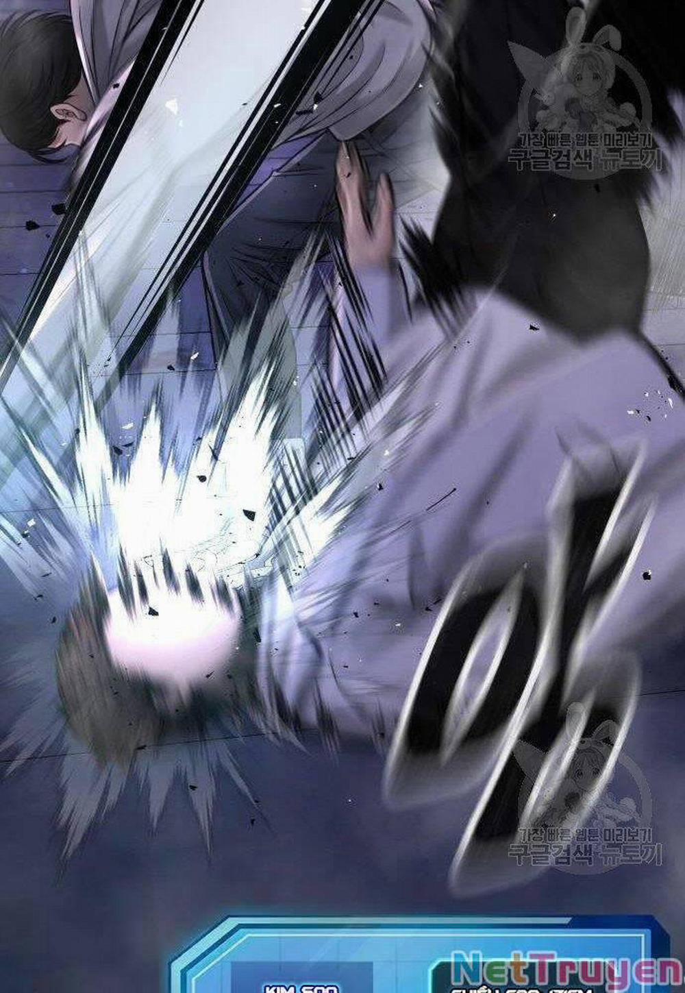 Nhiệm Vụ Diệu Kỳ 54 trang 59