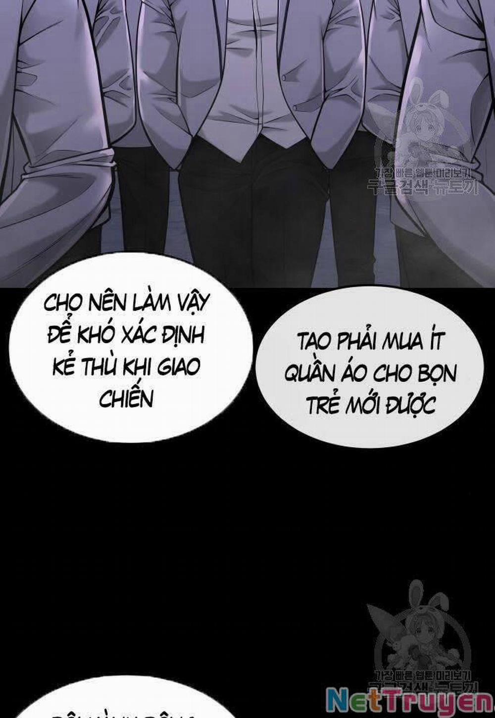 Nhiệm Vụ Diệu Kỳ 54 trang 6