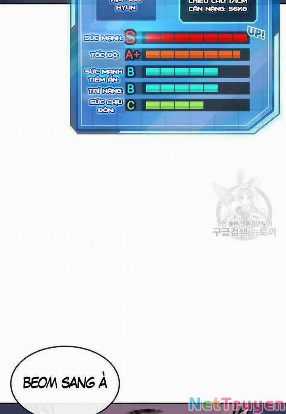 Nhiệm Vụ Diệu Kỳ 54 trang 60