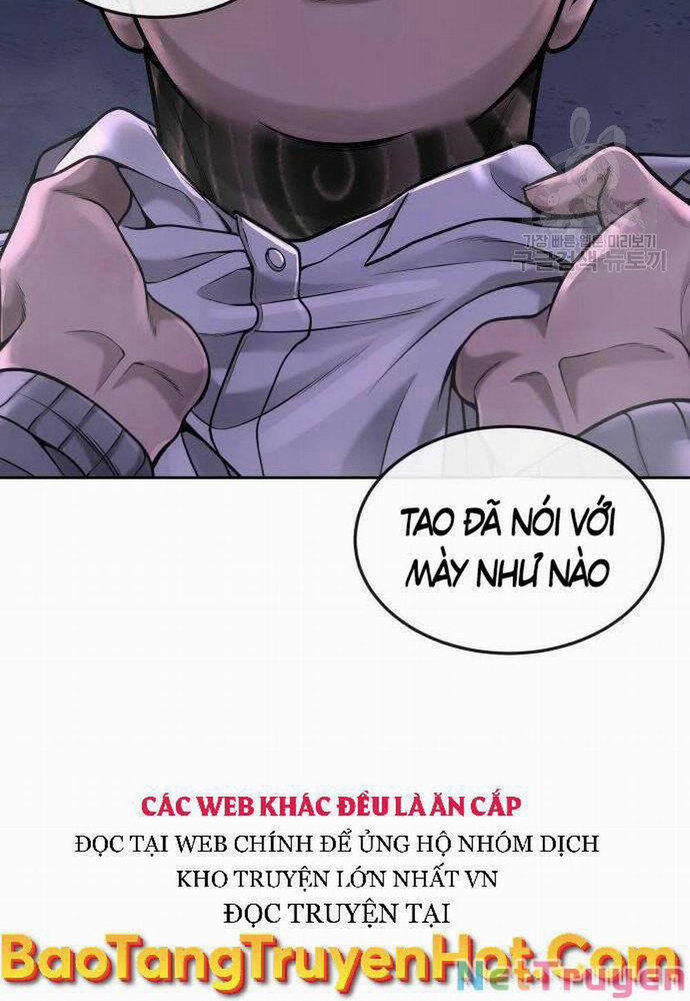 Nhiệm Vụ Diệu Kỳ 54 trang 61