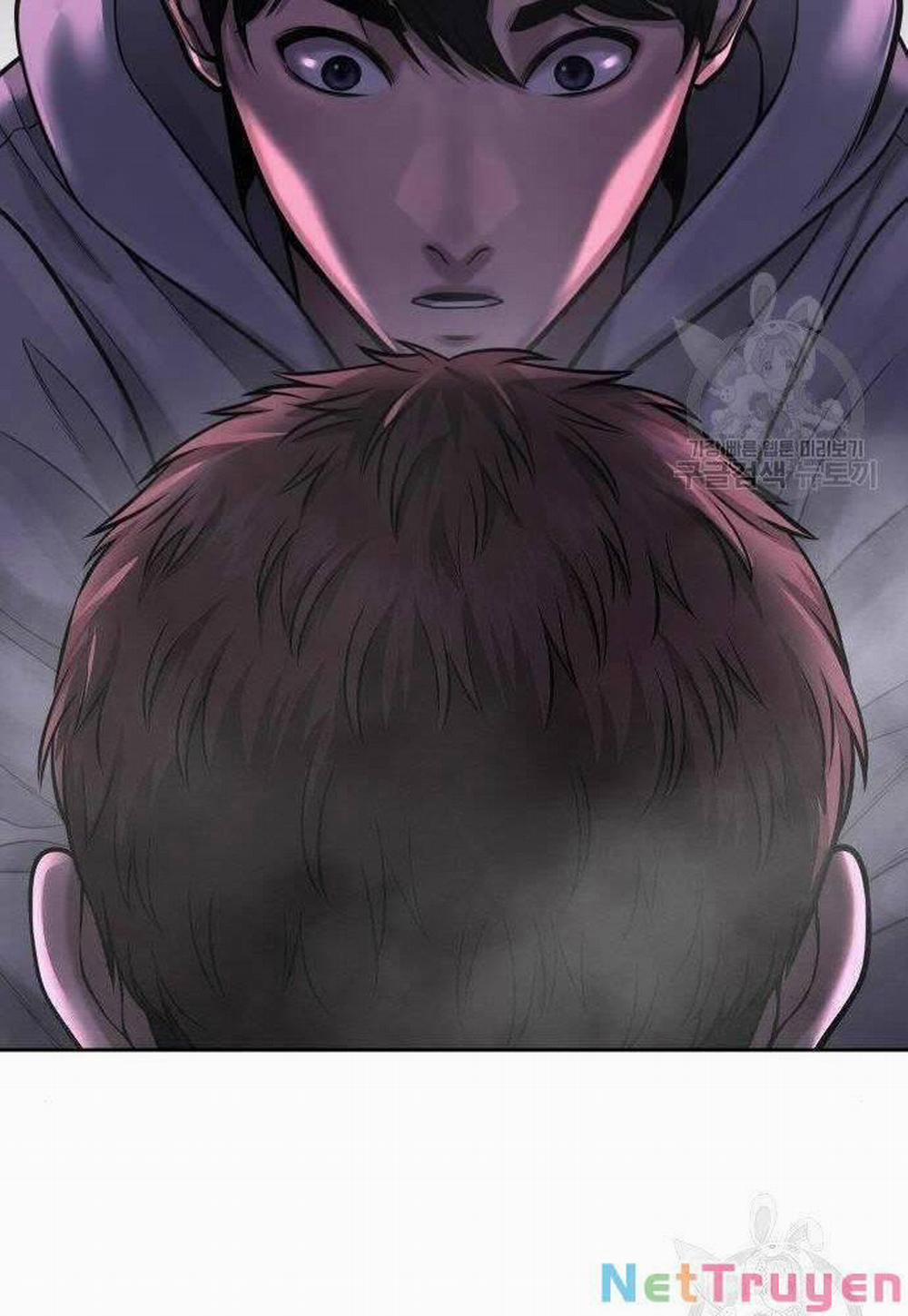 Nhiệm Vụ Diệu Kỳ 54 trang 63