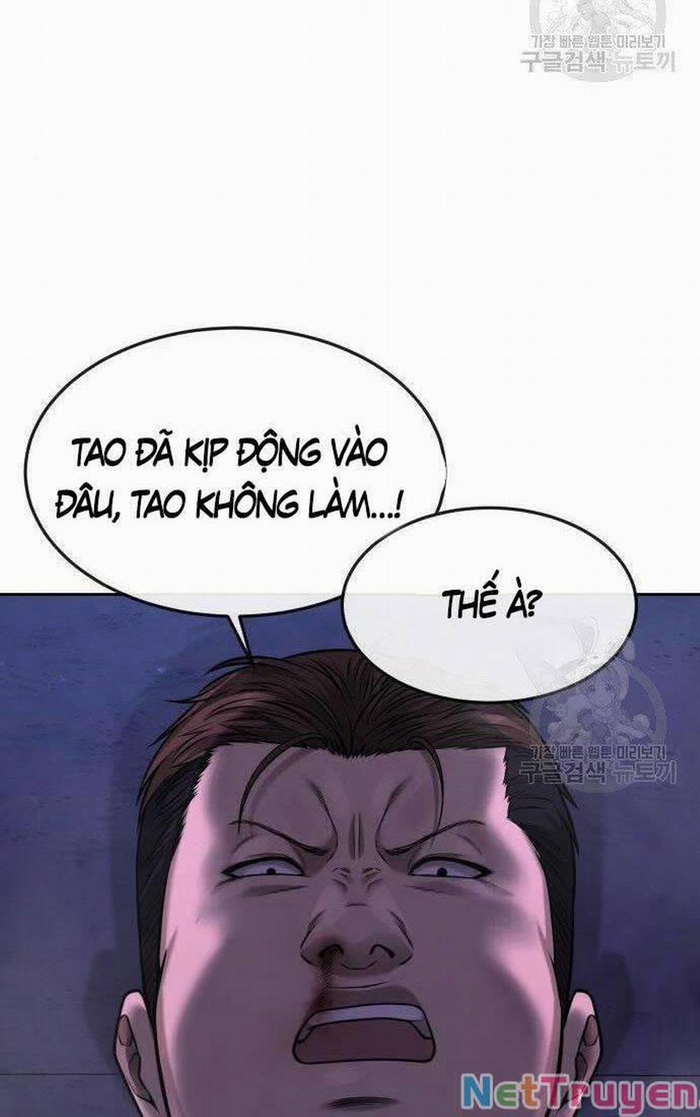 Nhiệm Vụ Diệu Kỳ 54 trang 64