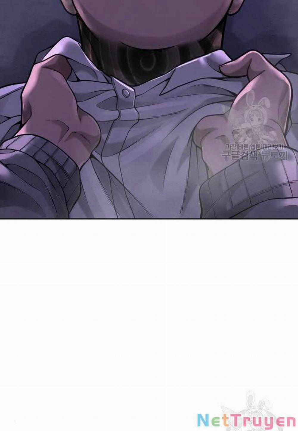 Nhiệm Vụ Diệu Kỳ 54 trang 65