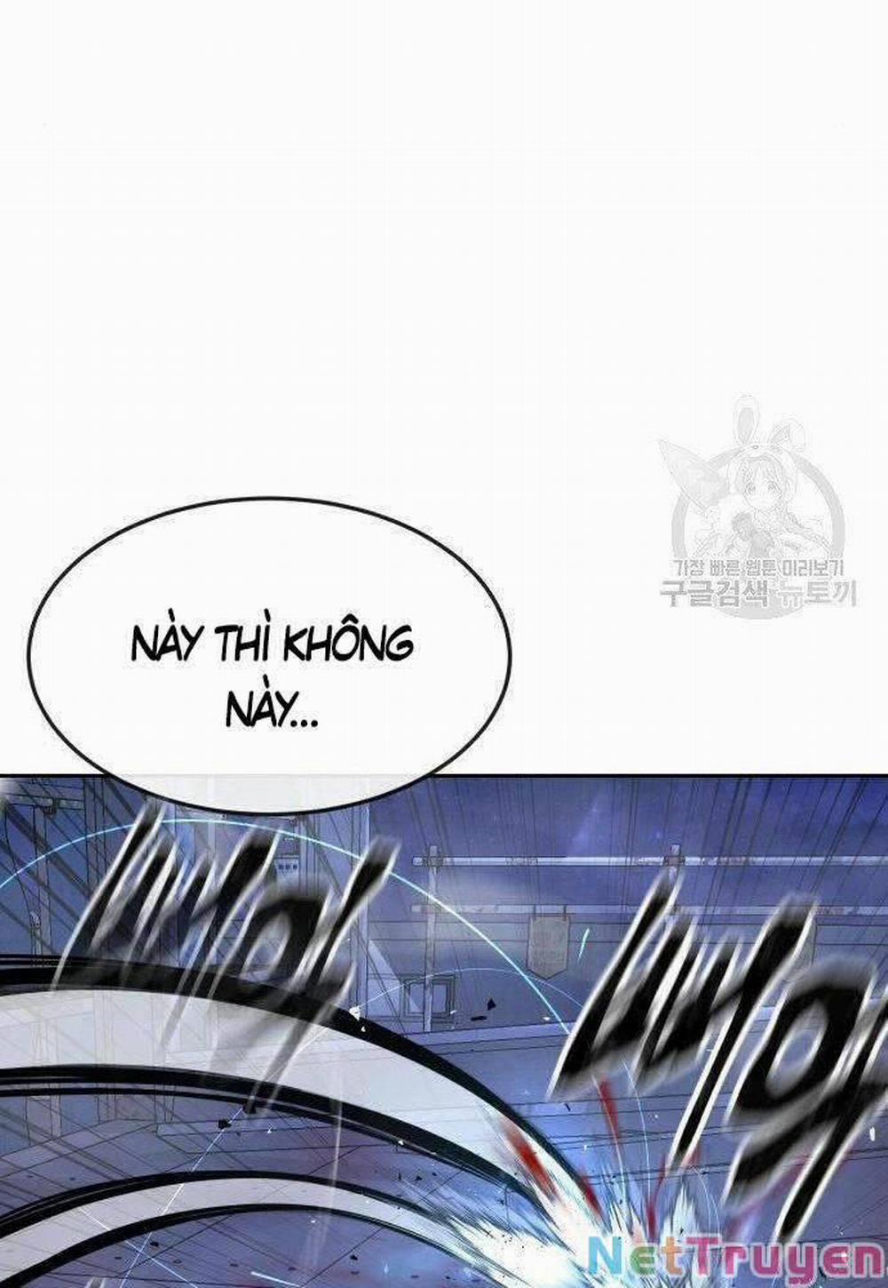 Nhiệm Vụ Diệu Kỳ 54 trang 67