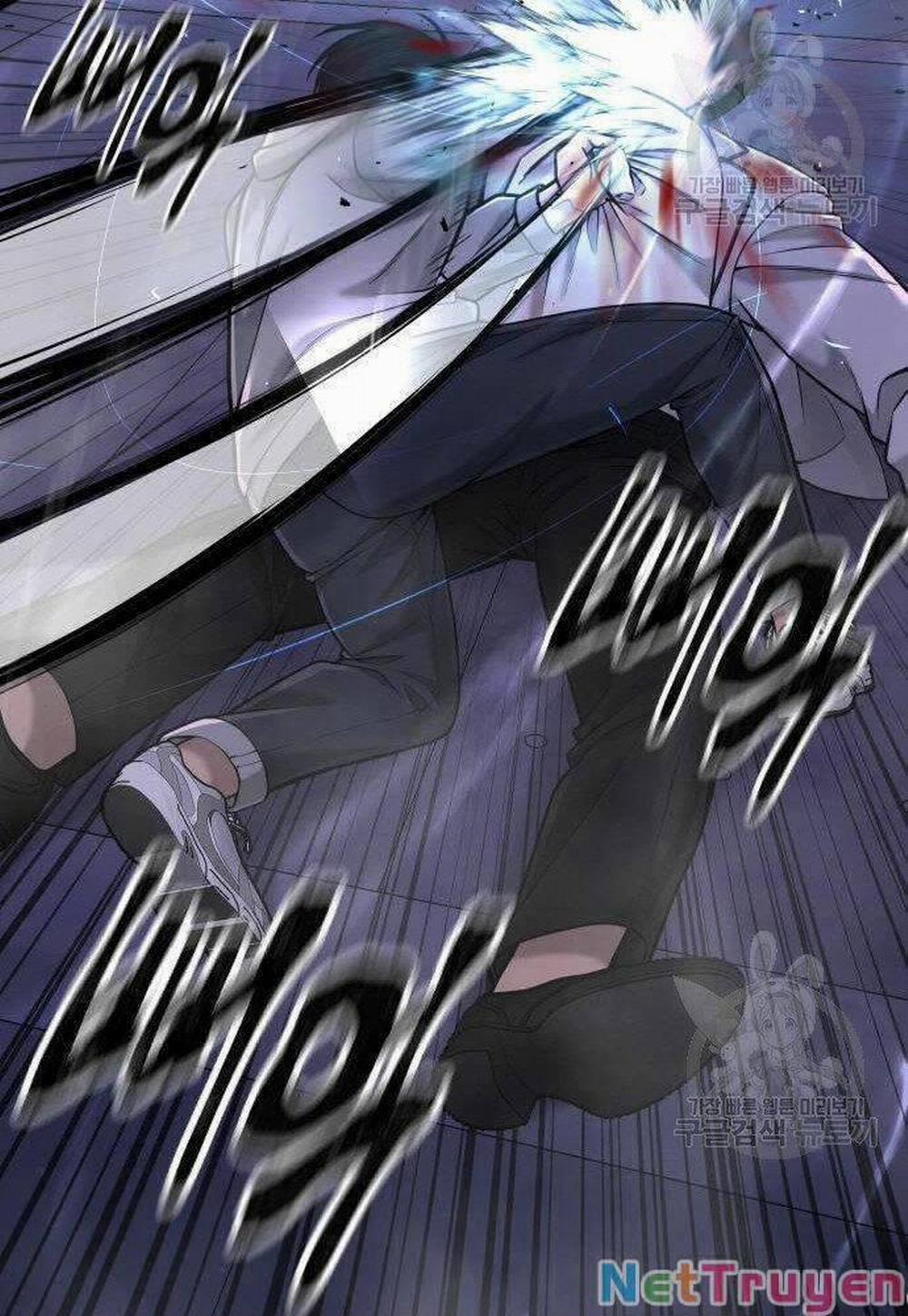 Nhiệm Vụ Diệu Kỳ 54 trang 68