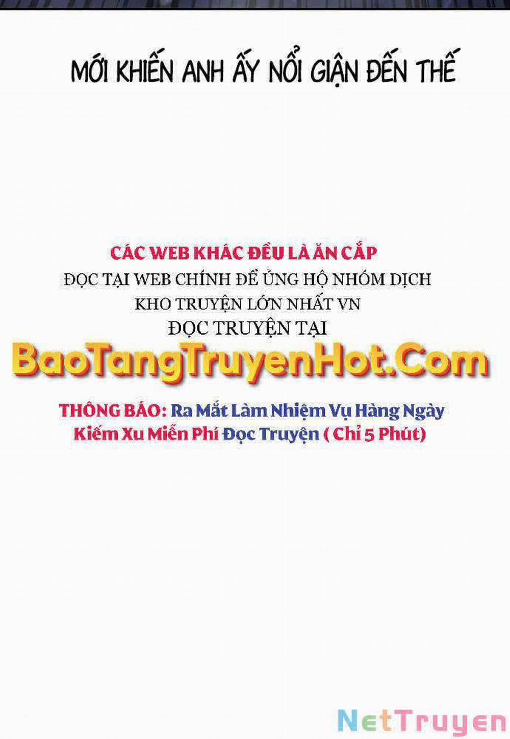 Nhiệm Vụ Diệu Kỳ 54 trang 69