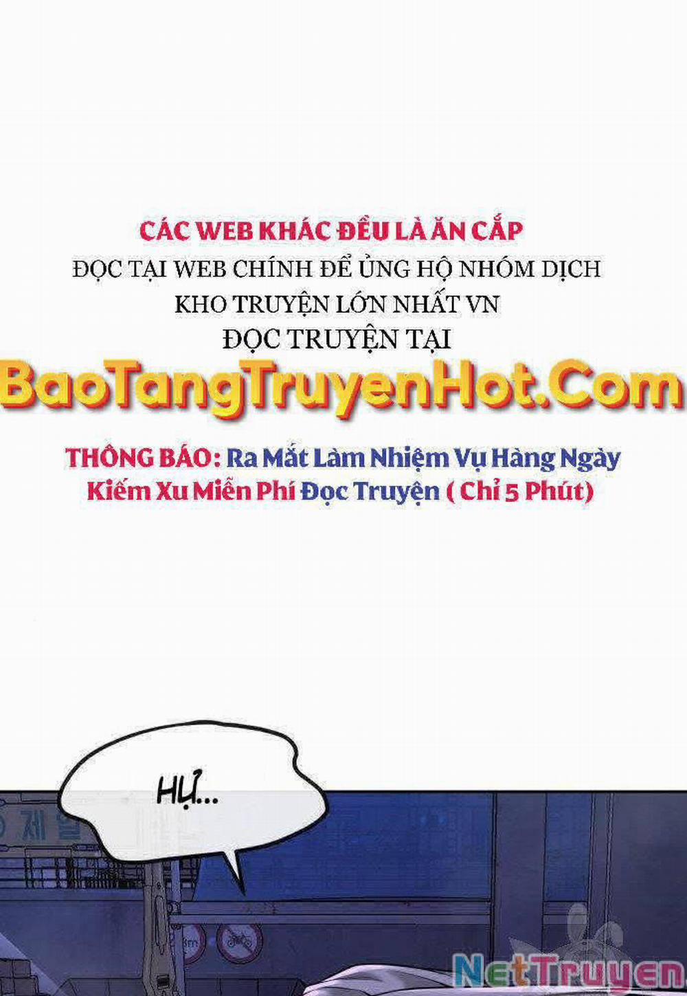 Nhiệm Vụ Diệu Kỳ 54 trang 72