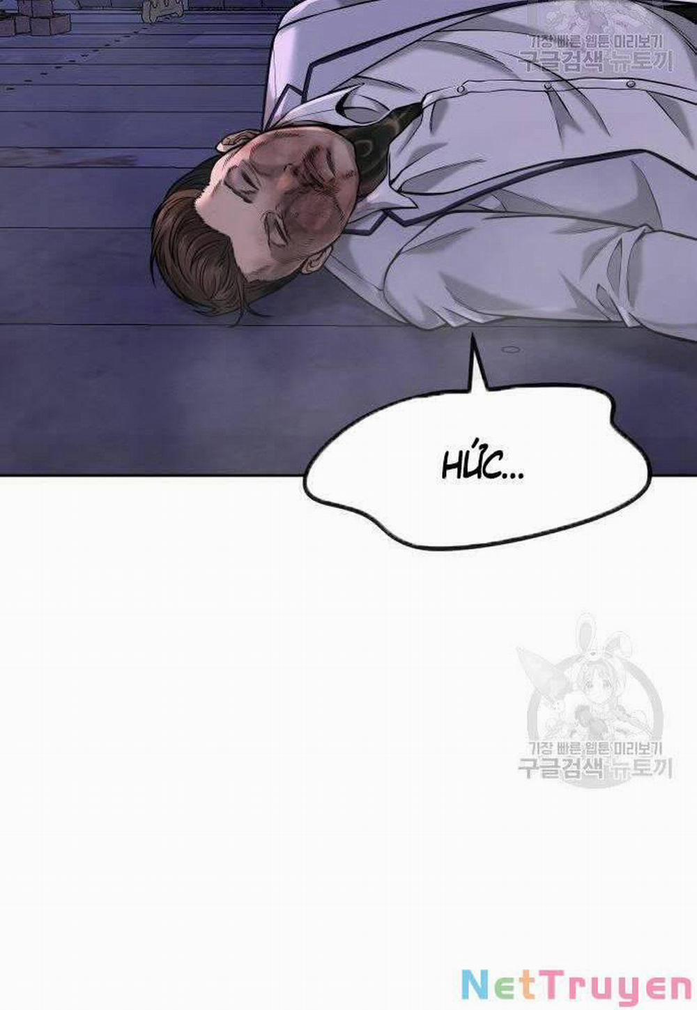 Nhiệm Vụ Diệu Kỳ 54 trang 73