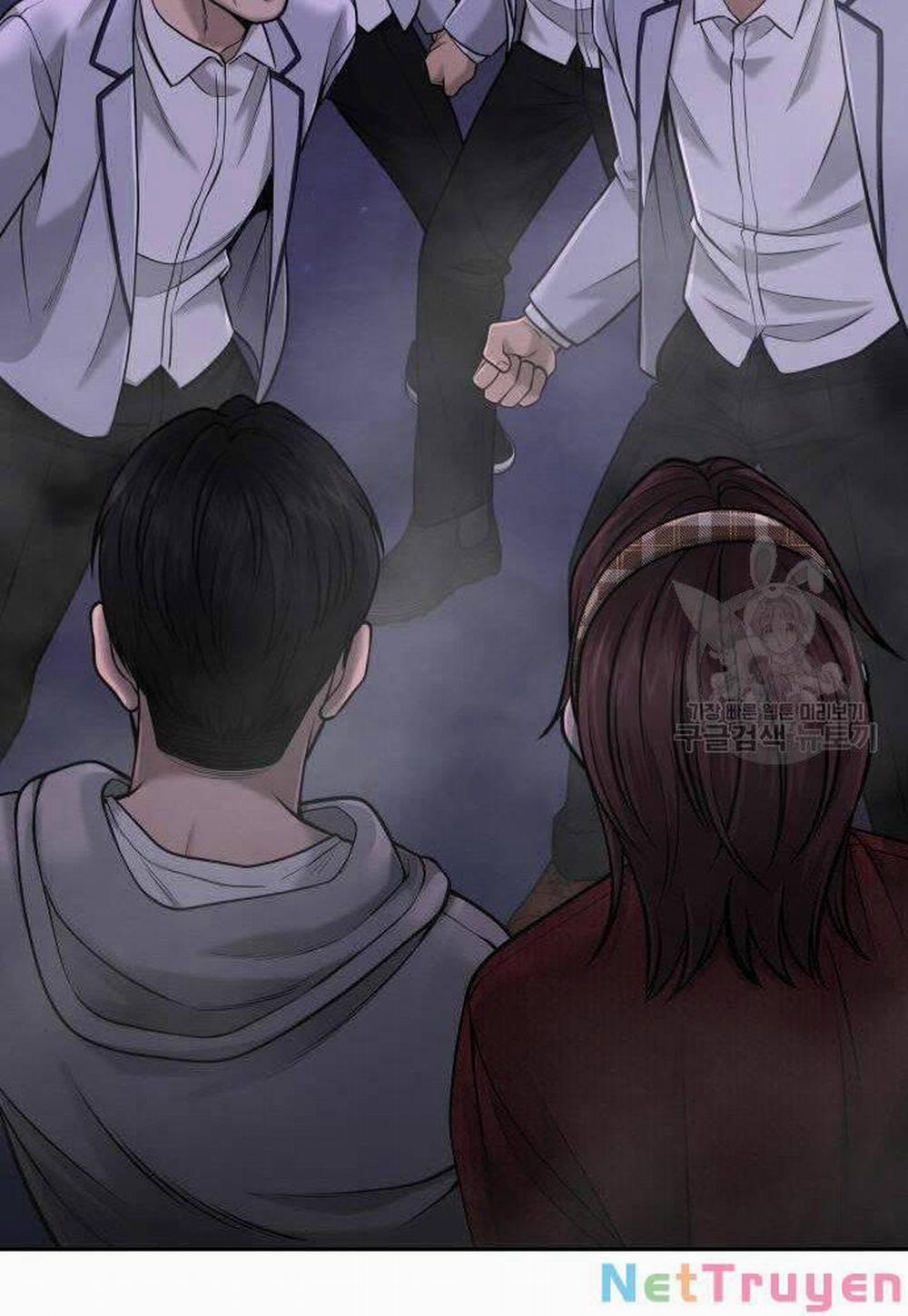 Nhiệm Vụ Diệu Kỳ 54 trang 76