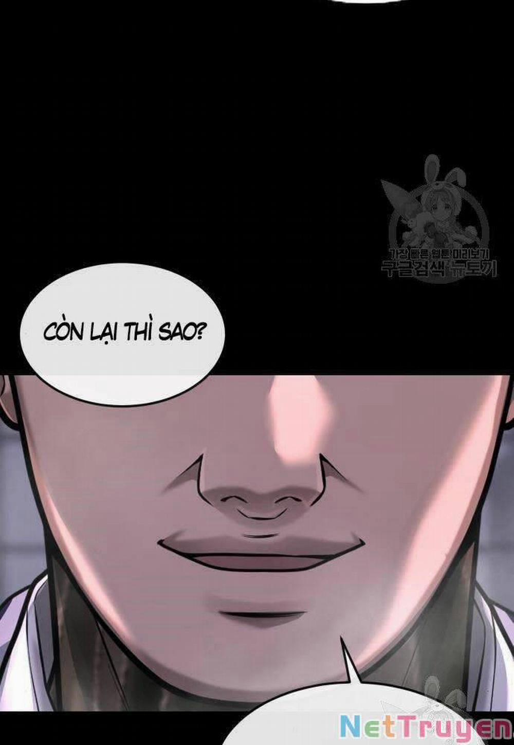 Nhiệm Vụ Diệu Kỳ 54 trang 8
