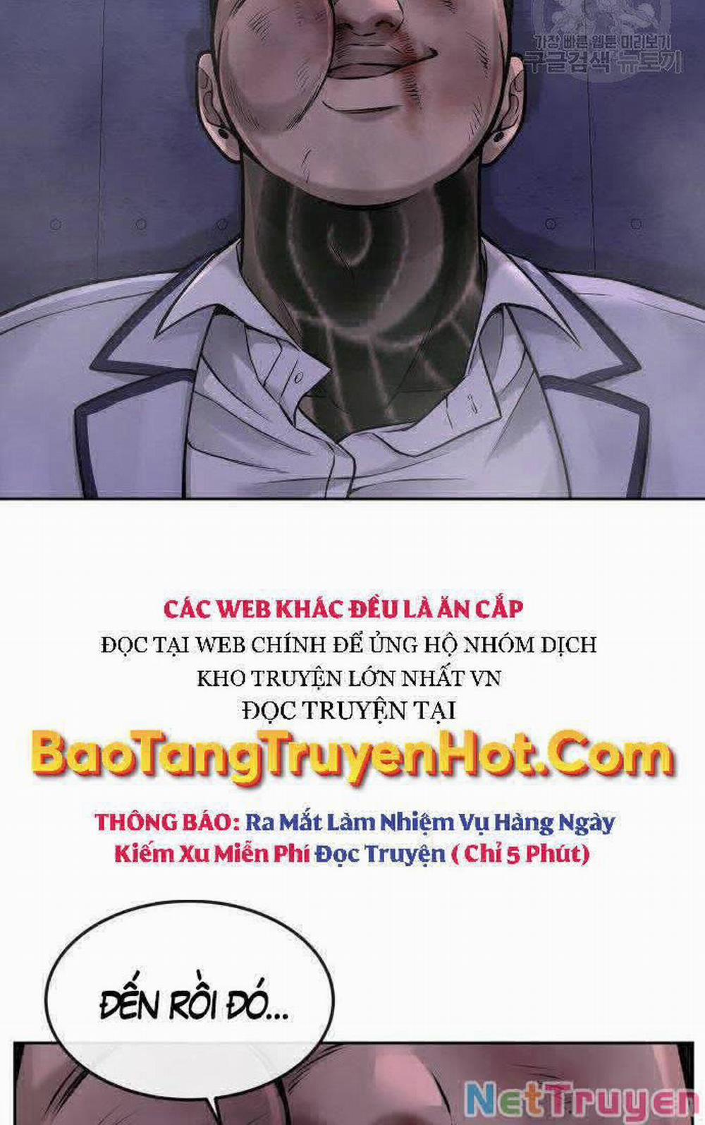 Nhiệm Vụ Diệu Kỳ 54 trang 80